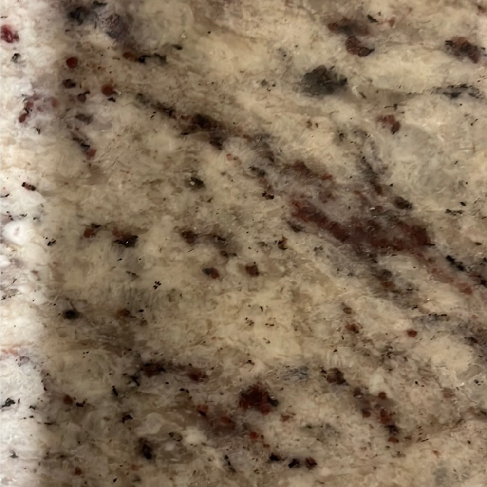 Meet your Posher, Whitney